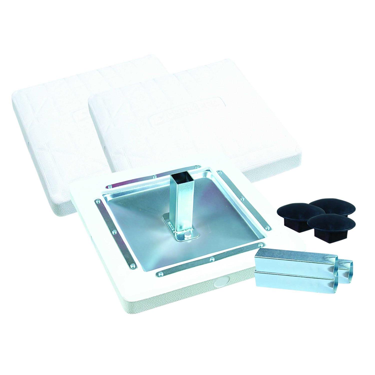 Champro Molded Pro Style Base