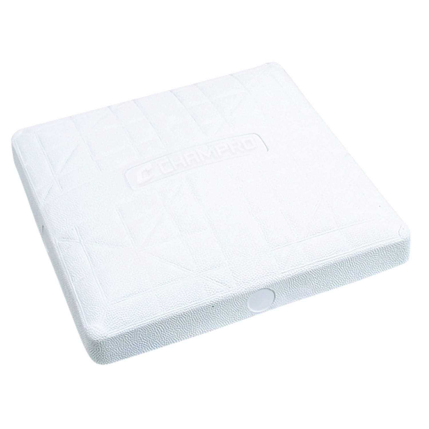 Champro Molded Pro Style Base - Image 2