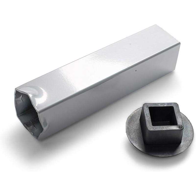 Champro Molded Pro Style Base - Image 3