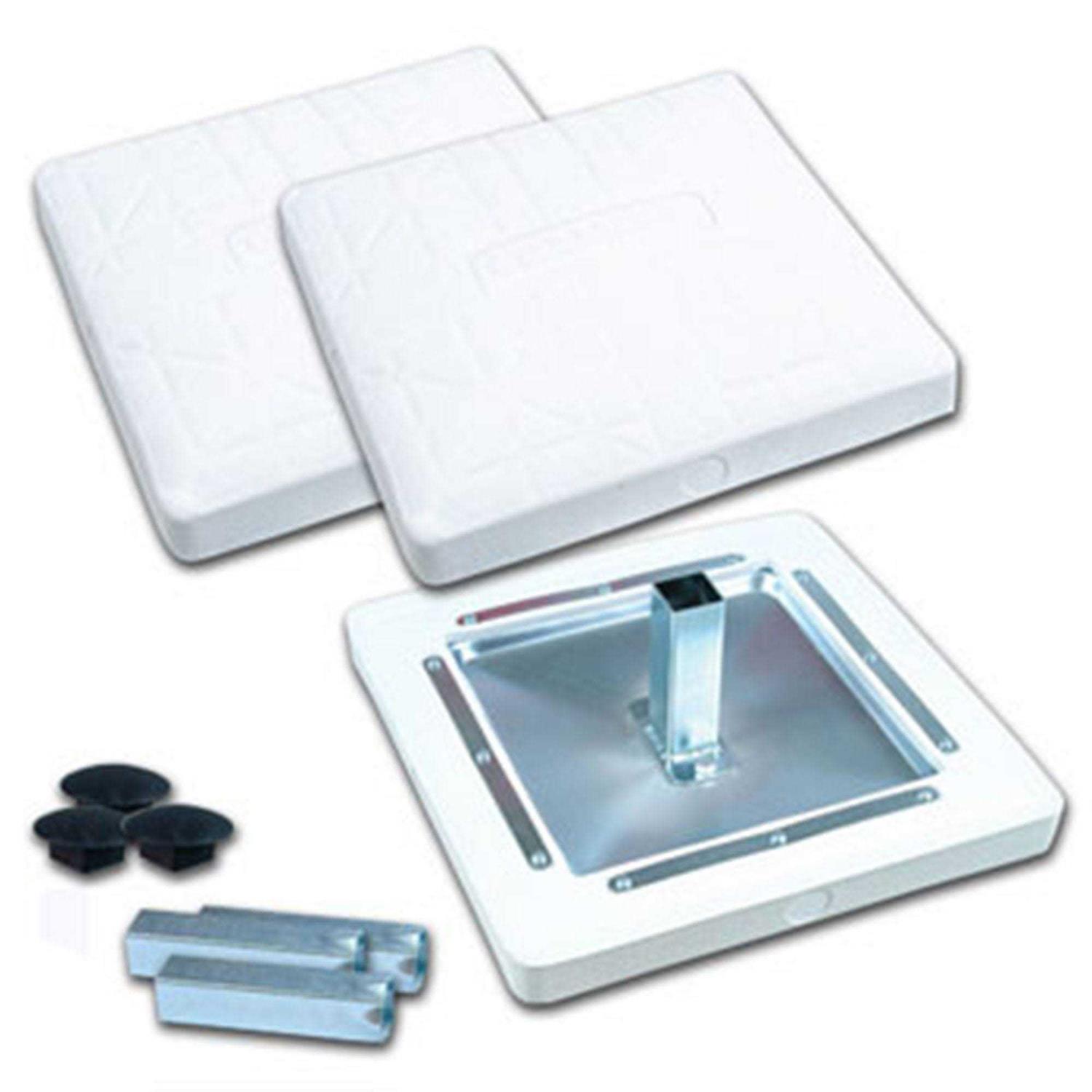 Champro Molded Pro Style Base - Image 4