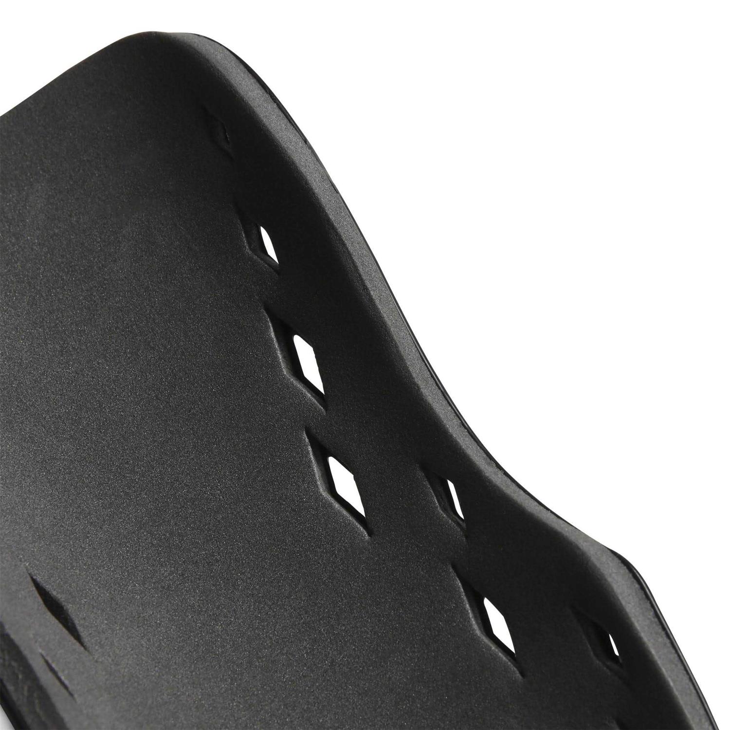 Adidas Tiro Club Shin Guards - Image 3