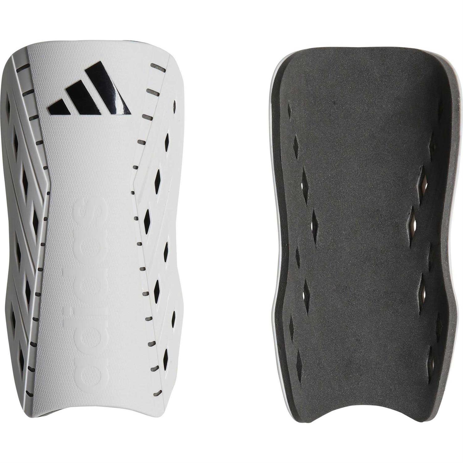 Adidas Tiro Club Shin Guards - Image 4