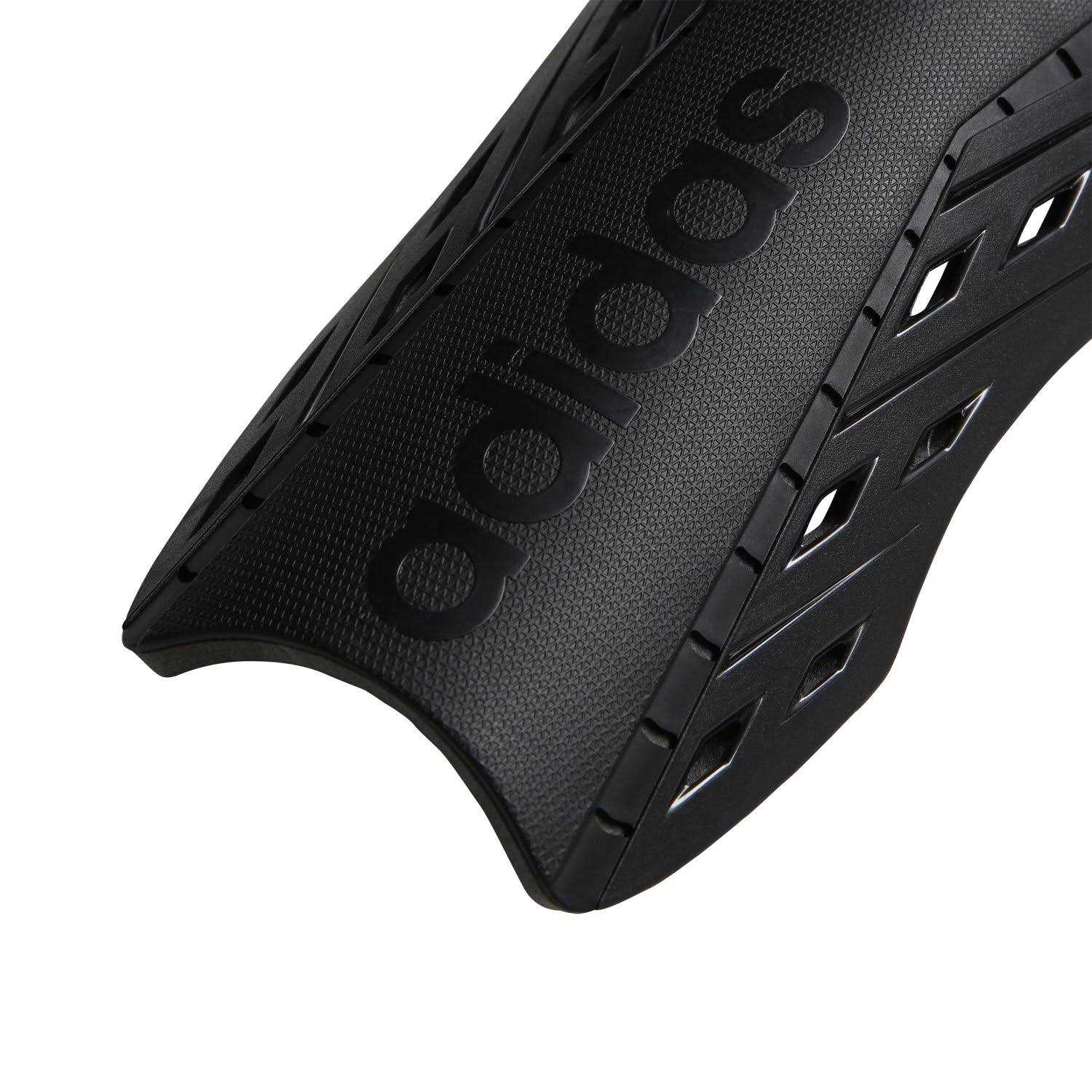 Adidas Tiro Club Shin Guards - Image 3