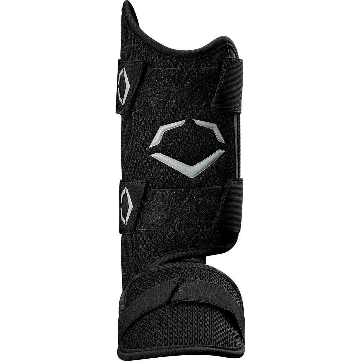 EvoShield Adult PRO-SRZ Batter's Leg Guard - Image 3