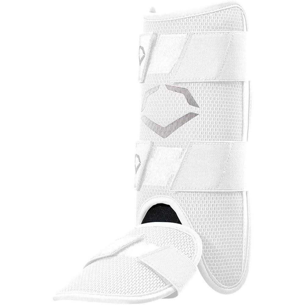 EvoShield Adult PRO-SRZ Batter's Leg Guard - Image 4