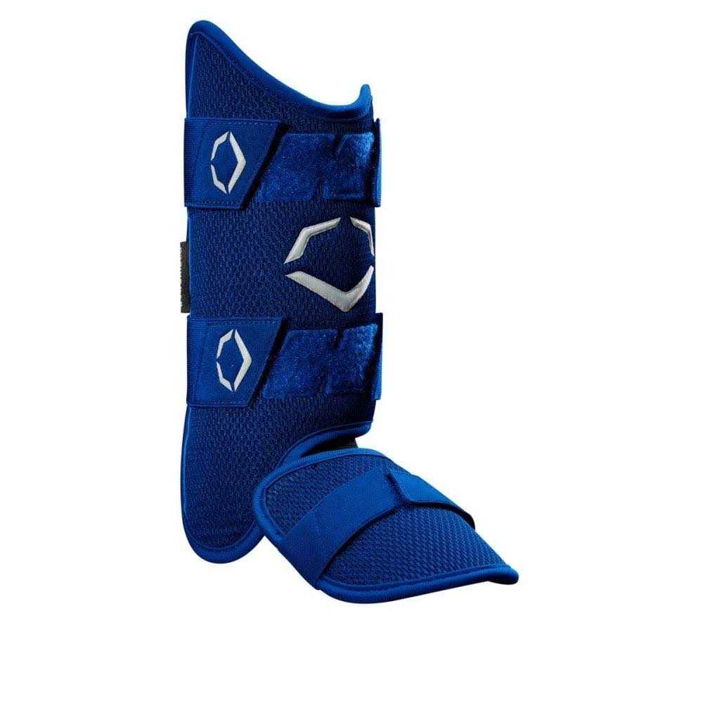 EvoShield Adult PRO-SRZ Batter's Leg Guard - Image 5