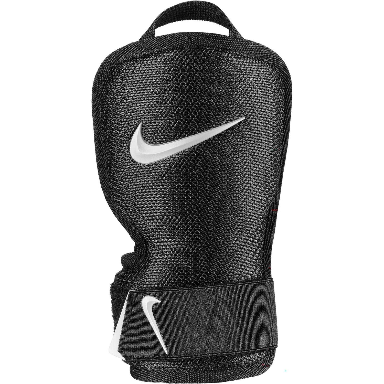 Nike Diamond 2.0 Baseball Batter's Hand Guard - Image 2