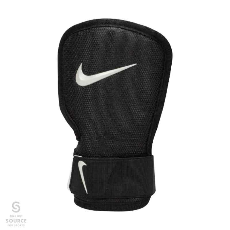 Nike Diamond 2.0 Baseball Batter's Hand Guard - Image 3