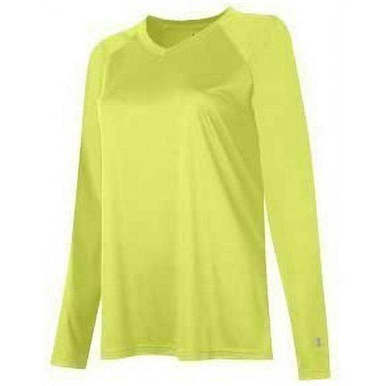 Champion Sports Iron Shot Put - Image 4