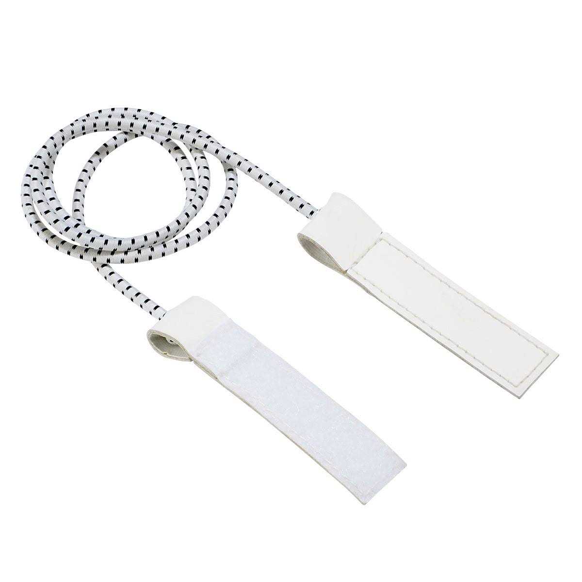 CCM Goalie Toe Elastic Kit Senior