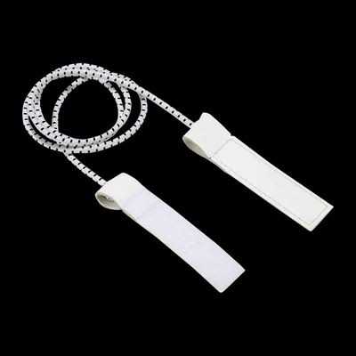 CCM Goalie Toe Elastic Kit Senior - Image 4