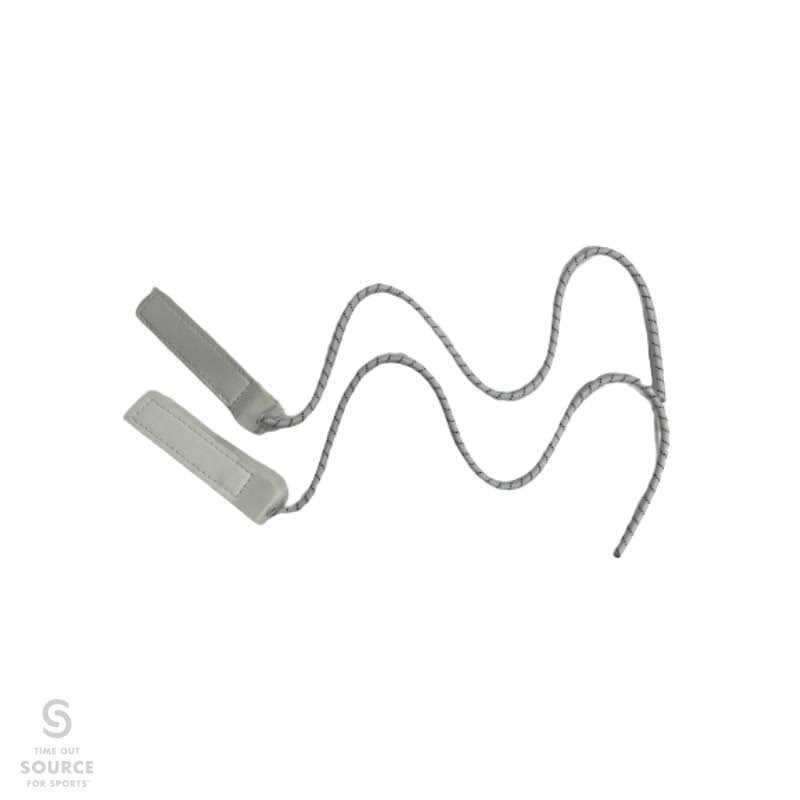 CCM Goalie Toe Elastic Kit Senior - Image 5