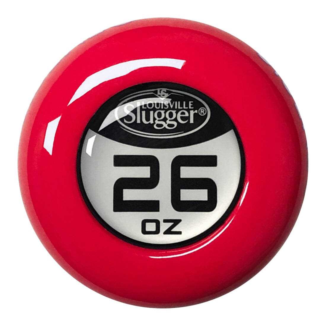 Shop 2024 Louisville Slugger Genesis 12 Balanced USSSA Softball Bat - Image 5