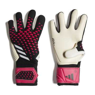 Adidas Predator Gloves Match Goalkeeper - Image 3