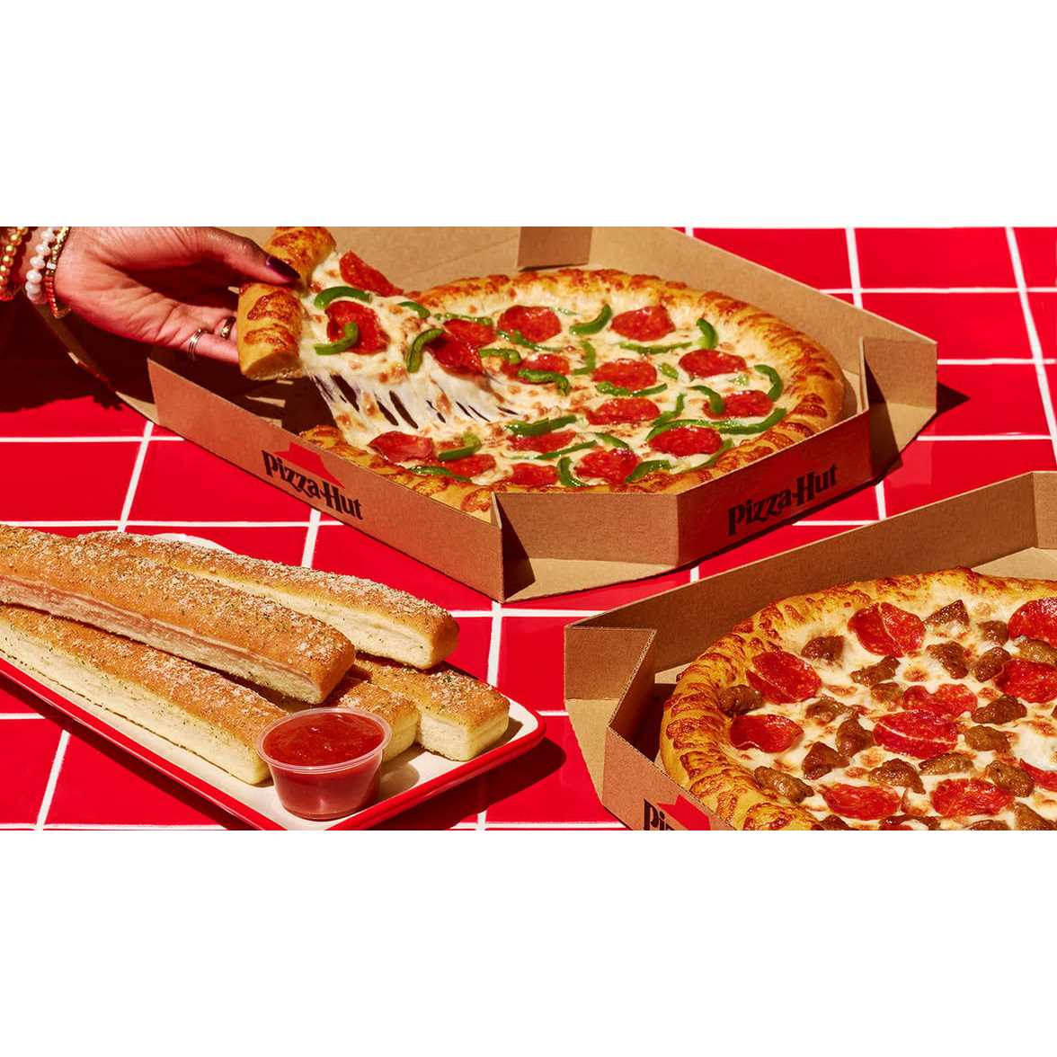 Adidas Predator Gloves Match Goalkeeper - Image 5