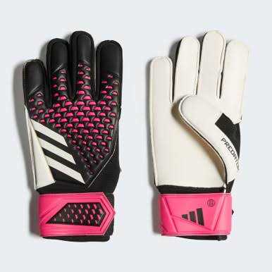 Adidas Predator Gloves Match Goalkeeper - Image 3