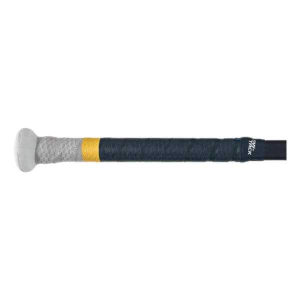 Easton Alpha ALX -10 USSSA Baseball Bat - Image 3