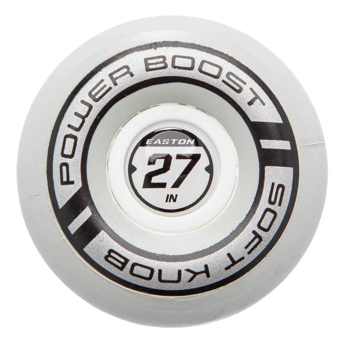 Easton Alpha ALX -10 USSSA Baseball Bat - Image 4