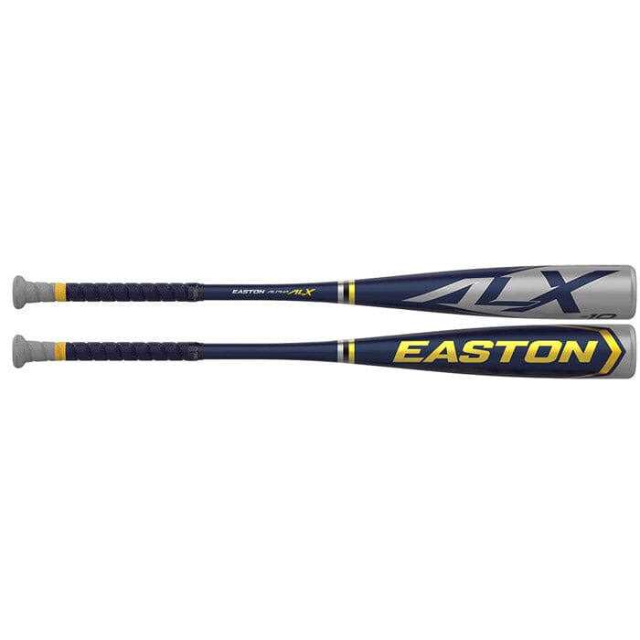 Easton Alpha ALX -10 USSSA Baseball Bat - Image 5