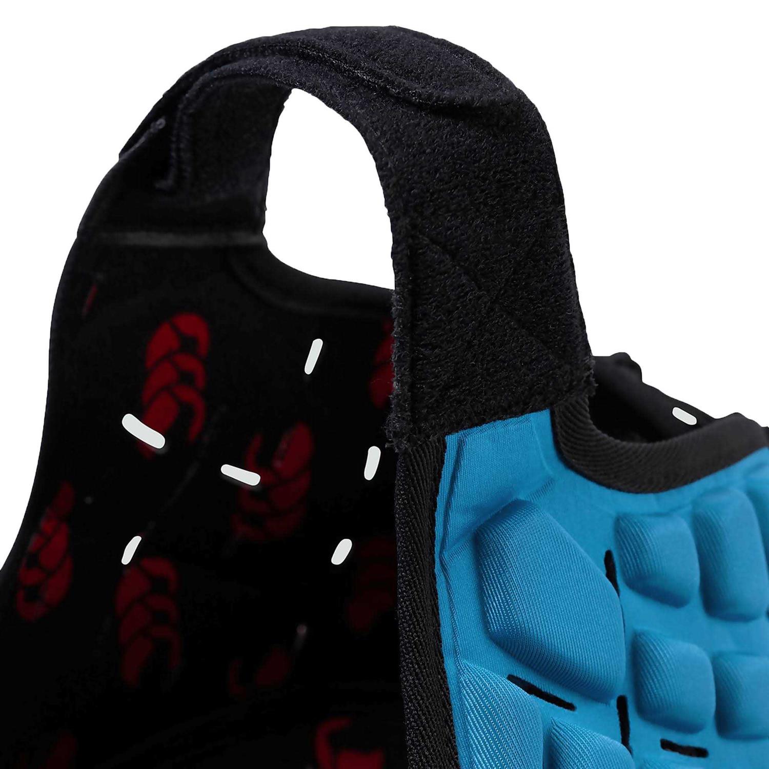 Canterbury Raze Headguard - Image 3