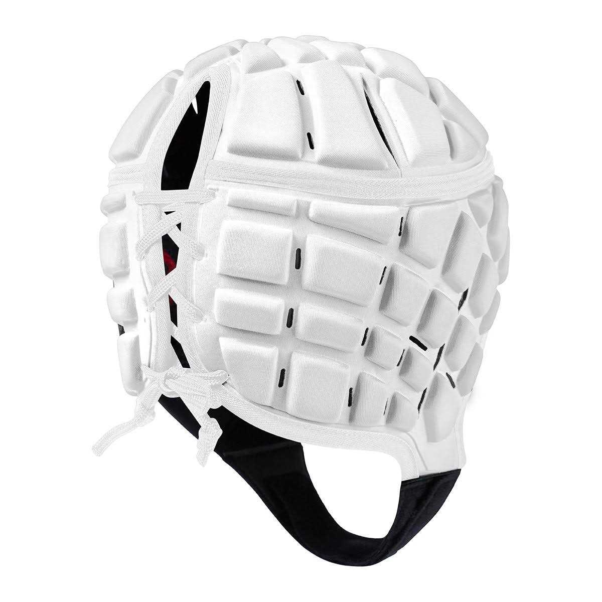 Canterbury Raze Headguard - Image 4