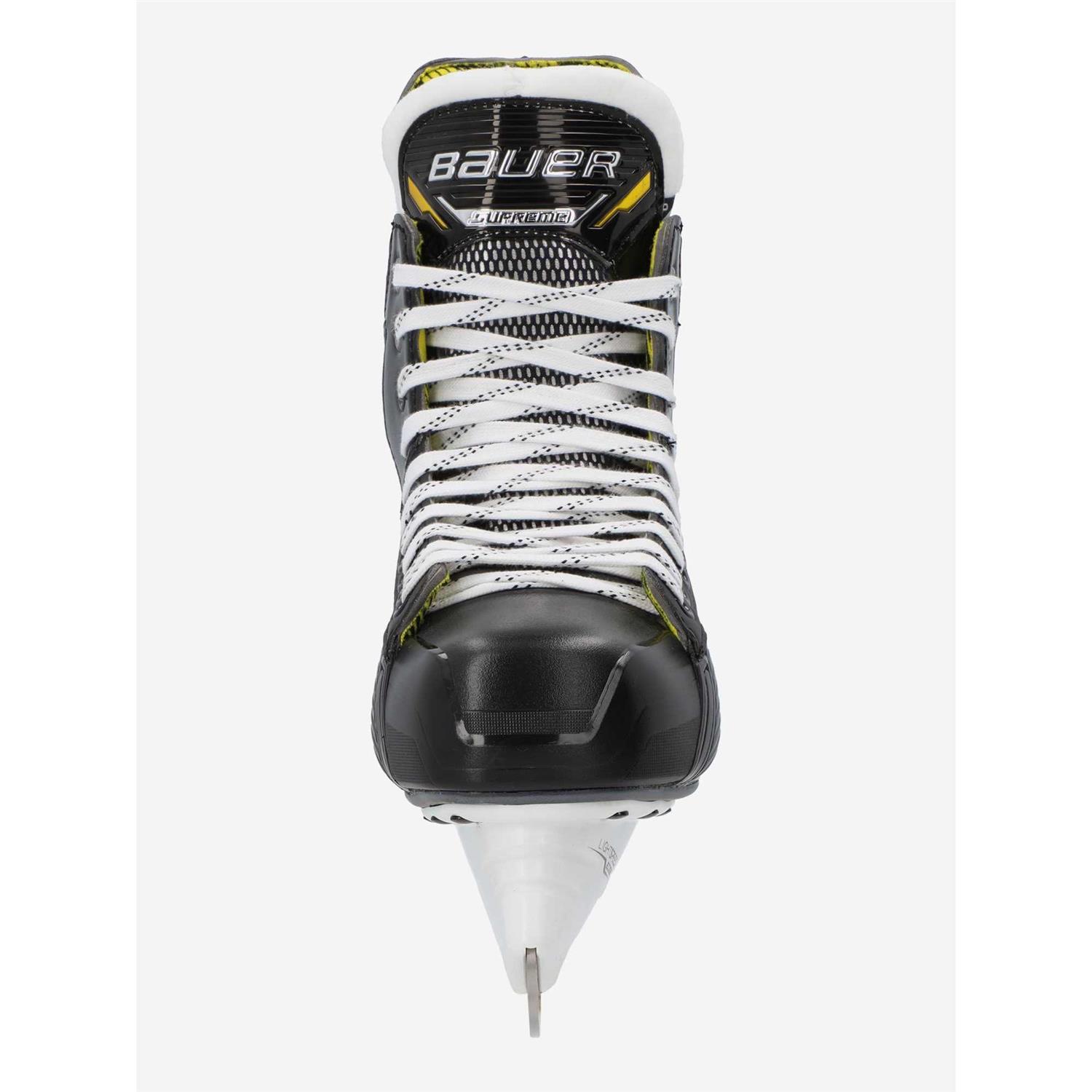 Bauer Supreme M3 Ice Hockey Skates - Image 3