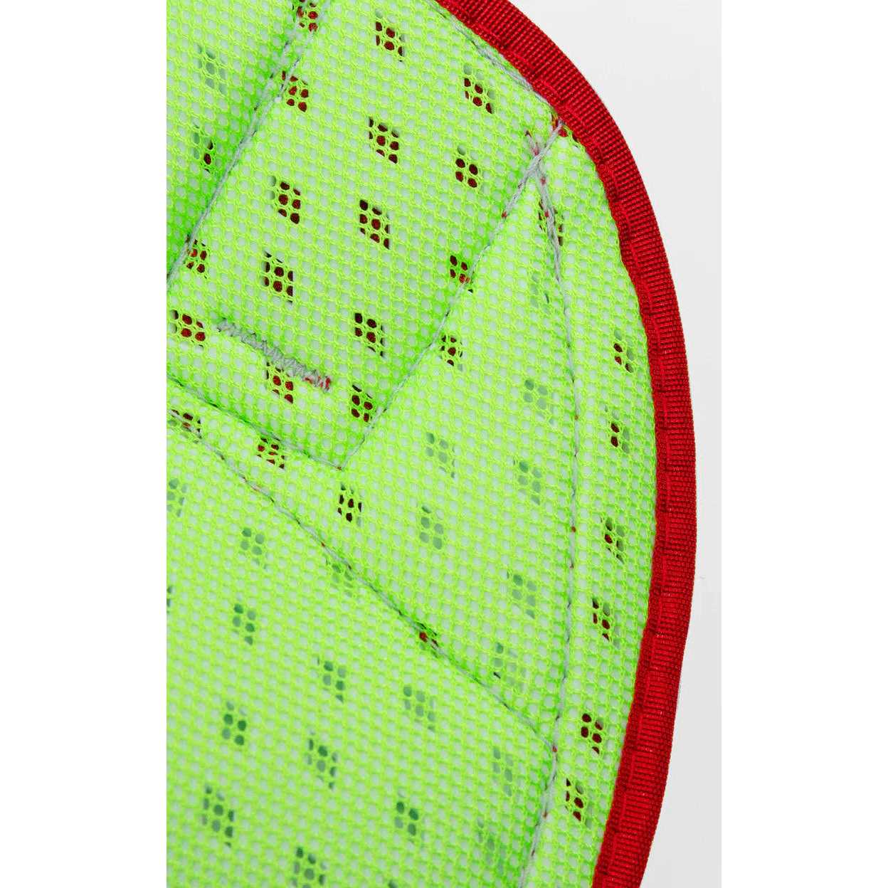 All-Star System7 Axis NOCSAE Intermediate Baseball Catchers Set - Image 3