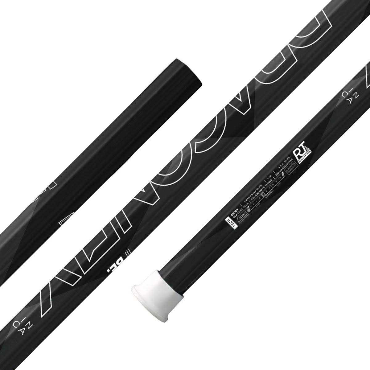 Epoch Dragonfly Elite II Lacrosse Shaft - Image 4