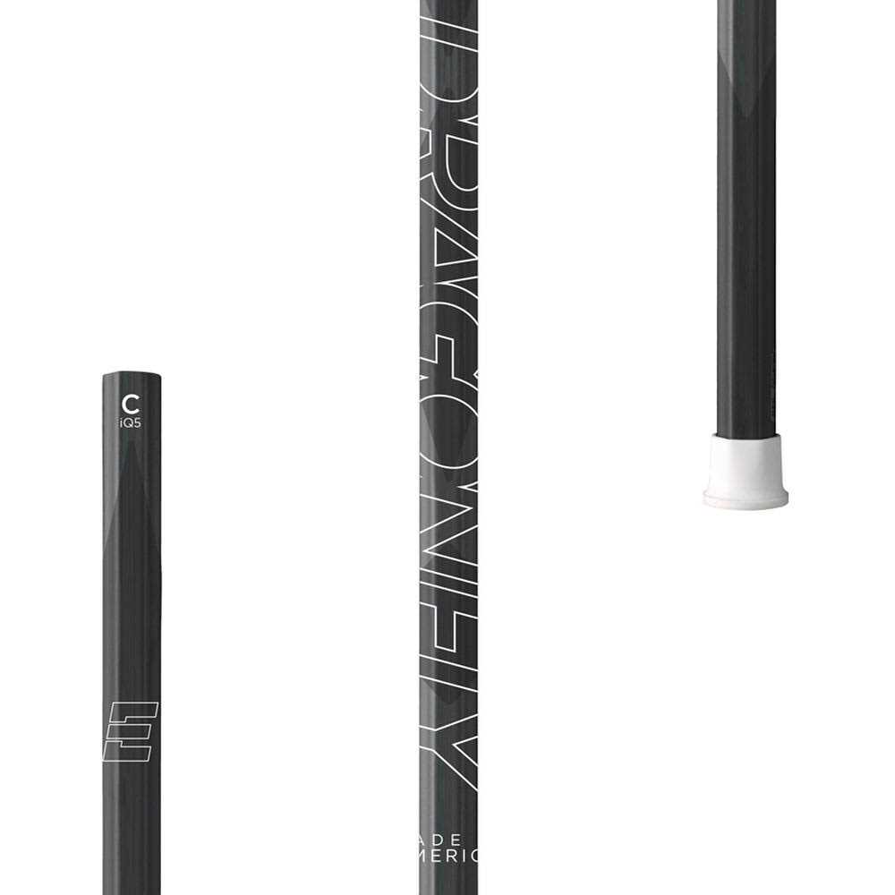 Epoch Dragonfly Elite II Lacrosse Shaft