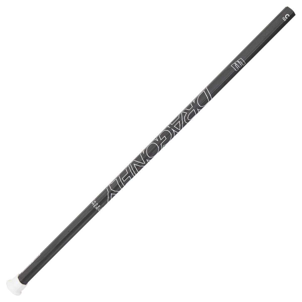 Epoch Dragonfly Elite II Lacrosse Shaft - Image 2