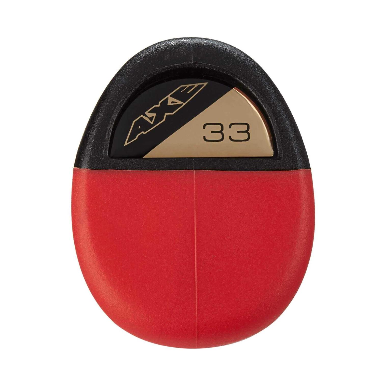 Axe 2022 Avenge Pro Hybrid 3 Baseball BBCOR Bat - Image 3