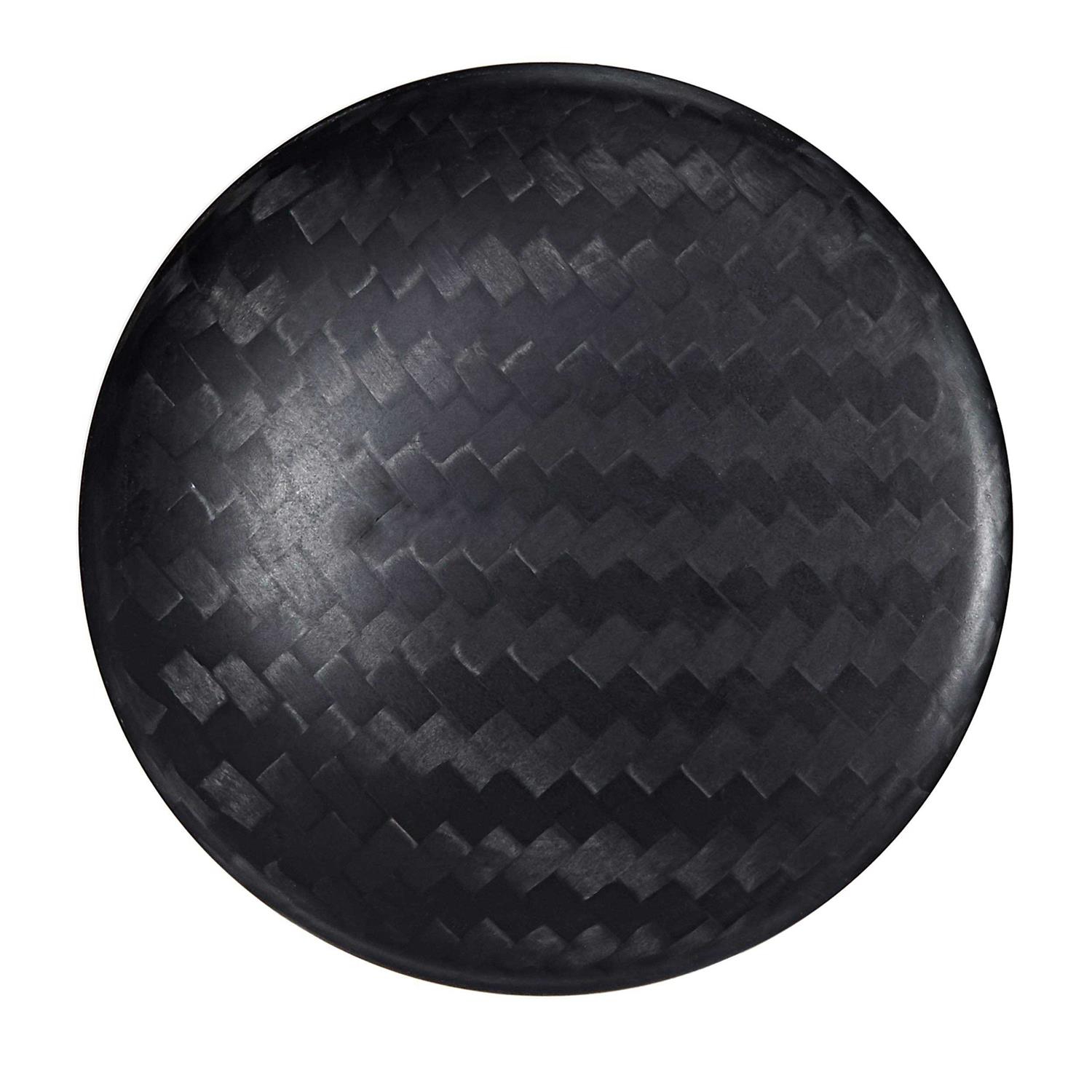 Axe 2022 Avenge Pro Hybrid 3 Baseball BBCOR Bat - Image 5