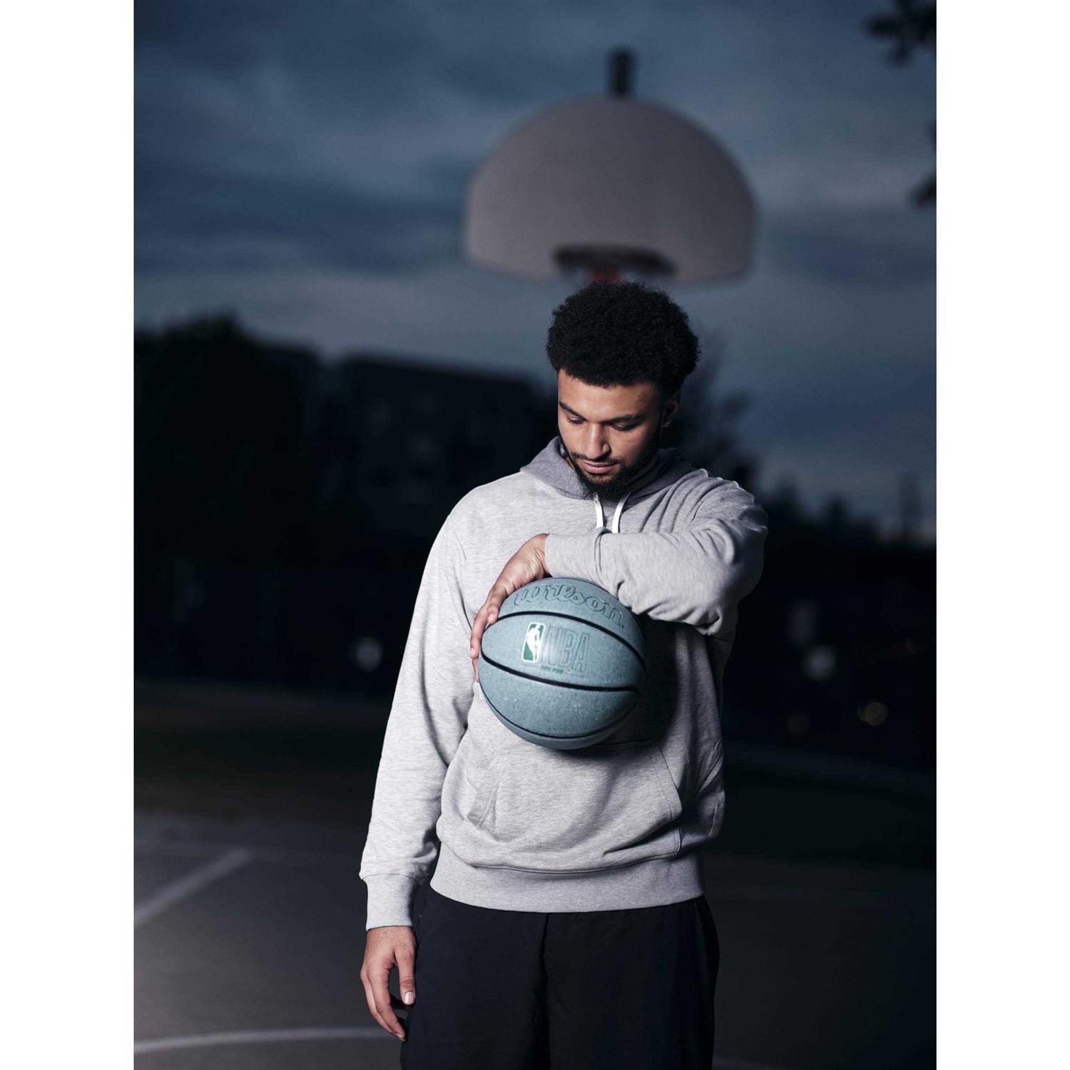 Wilson Basketball NBA DRV Pro - Image 3