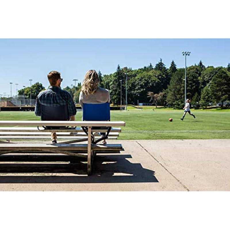 Cascade Mountain Tech Stadium Seat - Image 4