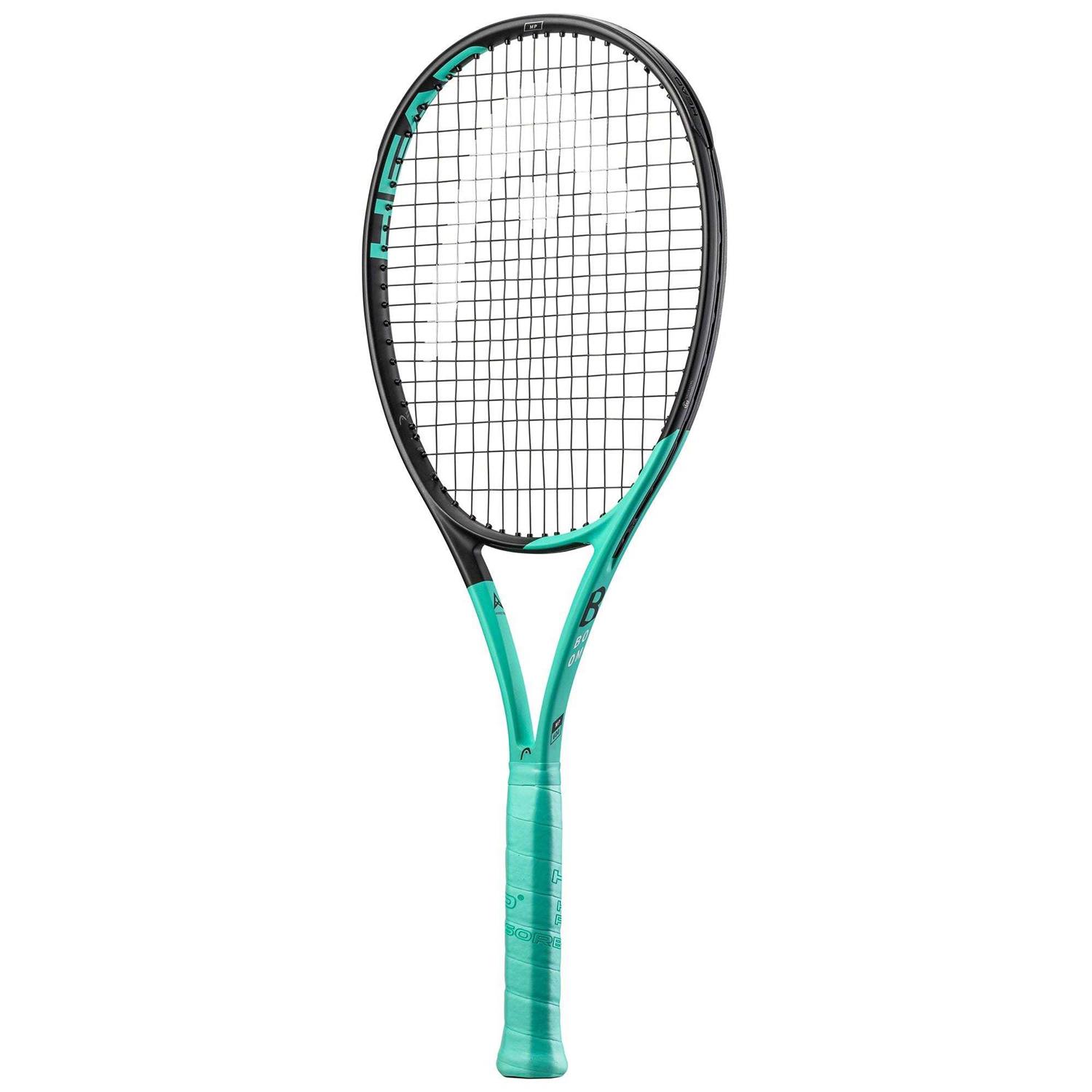 Head Boom 26 Junior Tennis Racquet