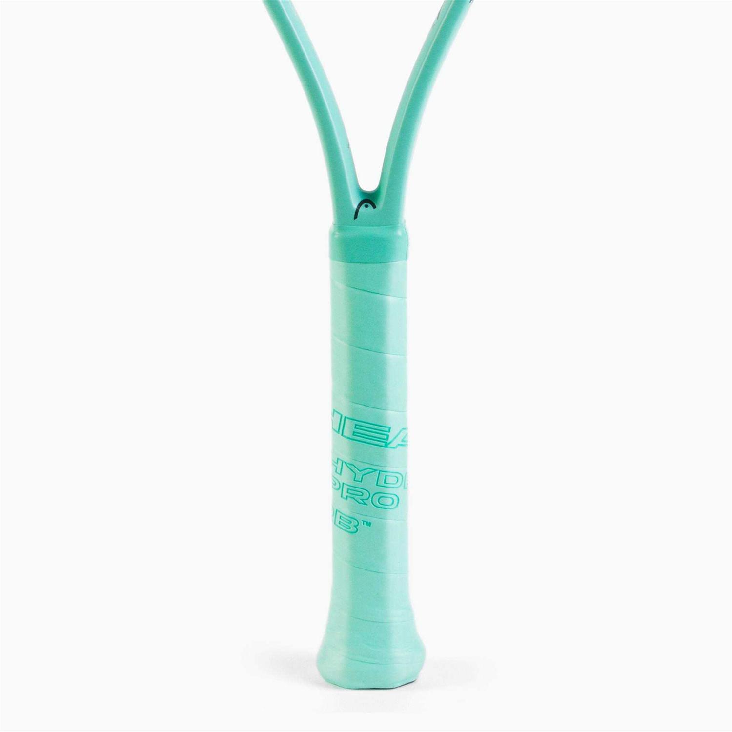 Head Boom 26 Junior Tennis Racquet - Image 5