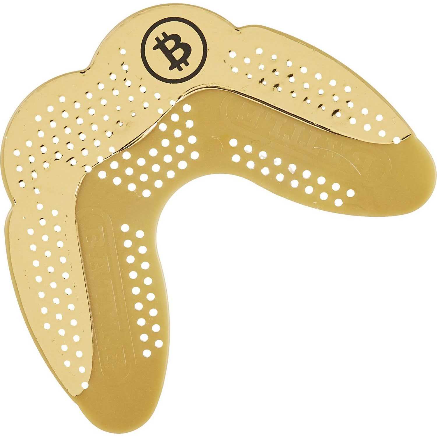 Battle Mouthguard Ultra-Slim - Image 4