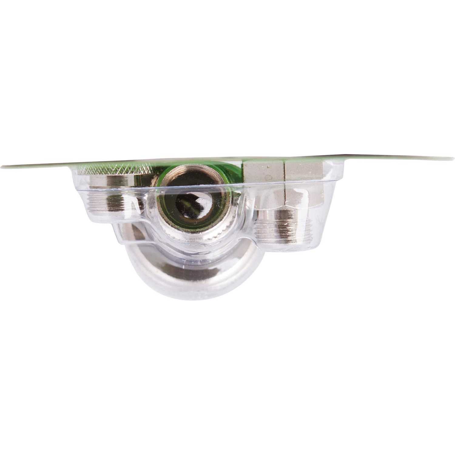 Slime 20073 Air/Water Adapter Kit - Image 3