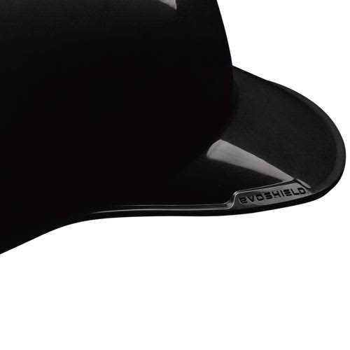 EvoShield PRO-SRZ Skull Cap - Image 3