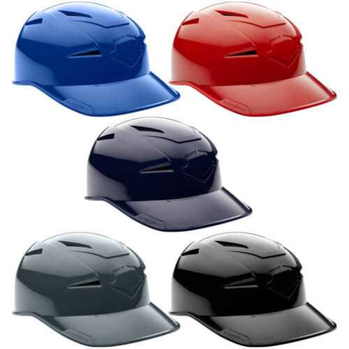 EvoShield PRO-SRZ Skull Cap - Image 4