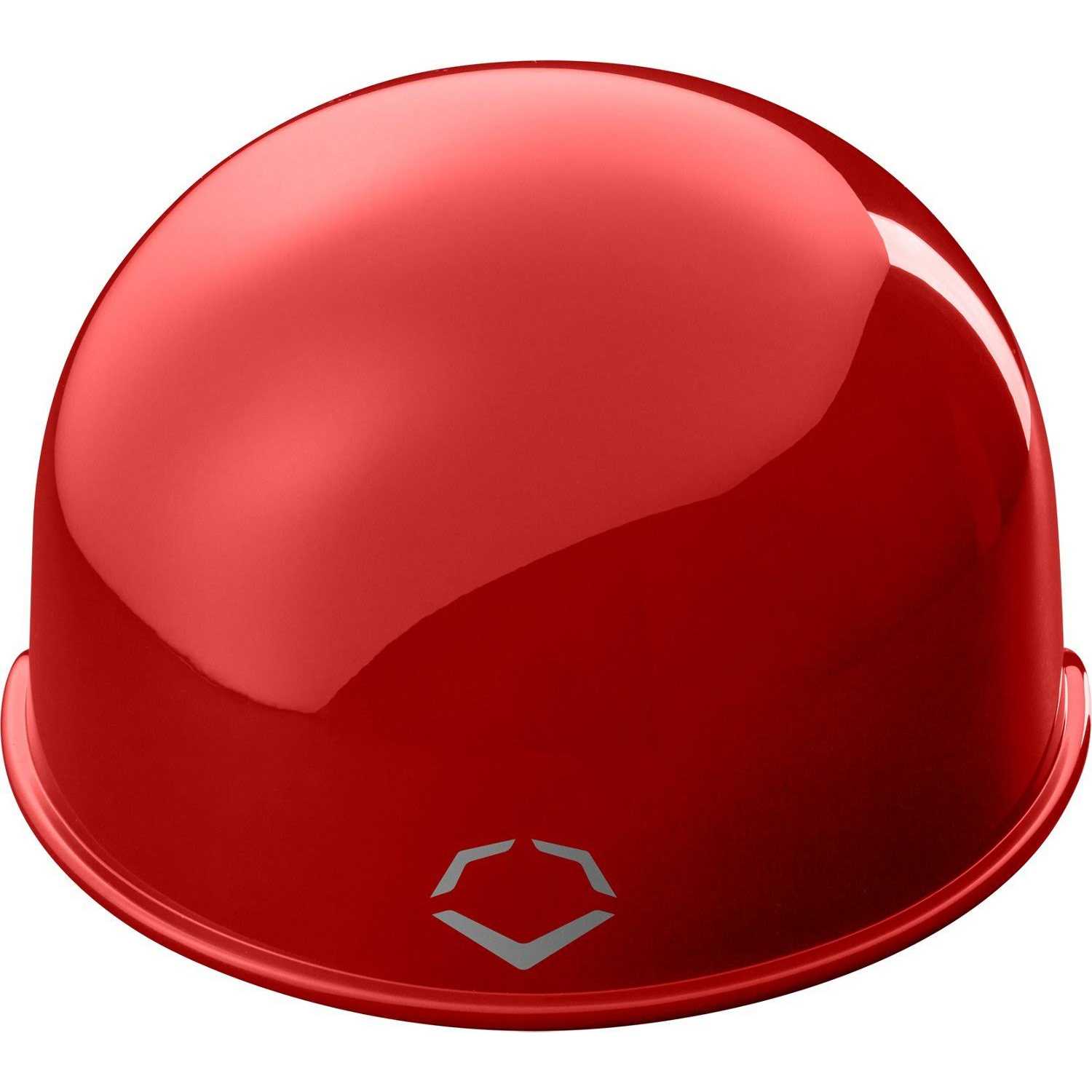 EvoShield PRO-SRZ Skull Cap - Image 2