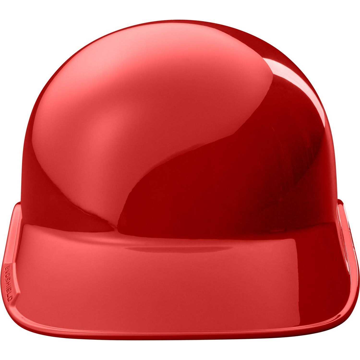 EvoShield PRO-SRZ Skull Cap - Image 3