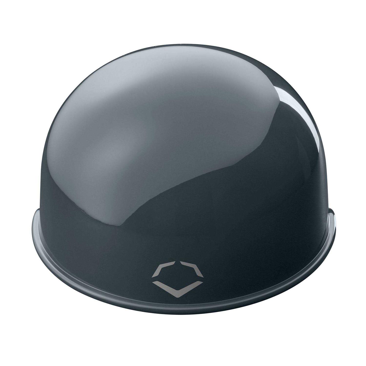 EvoShield PRO-SRZ Skull Cap - Image 5