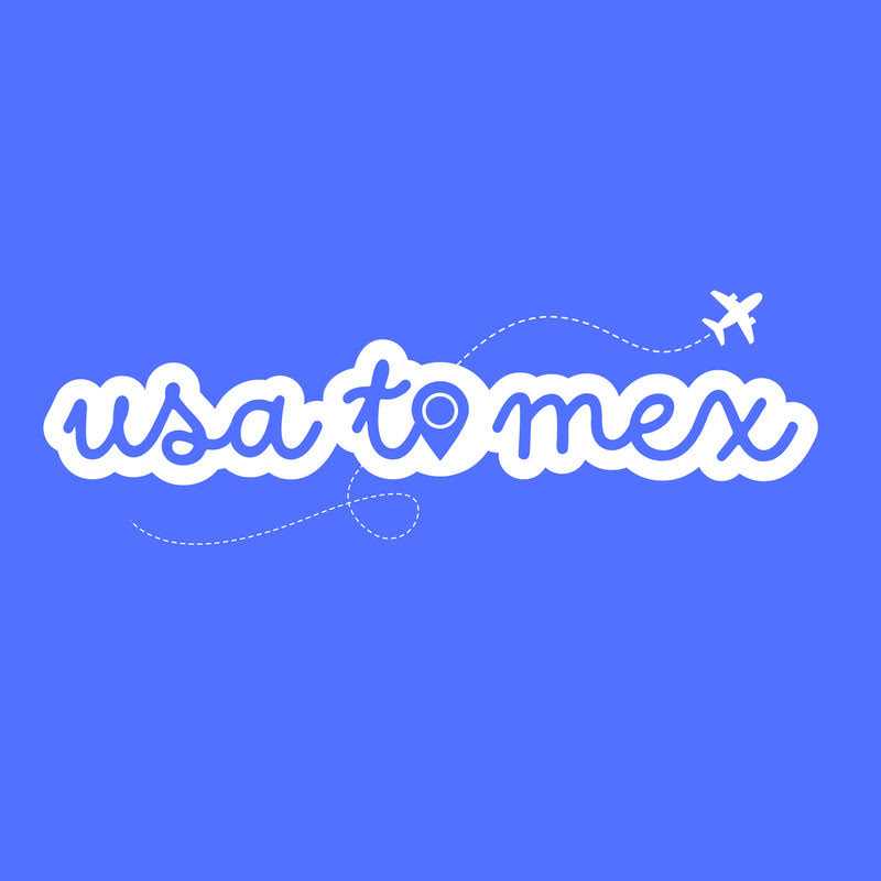 Uber Soccer Indoor Felt Ball - Image 3