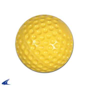 Champro Dimple Molded Baseball - Image 2