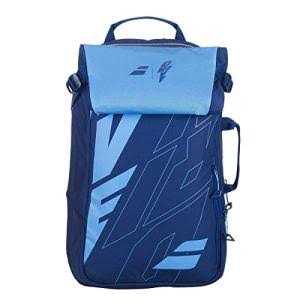 Babolat Pure Drive Blue Tennis Bag - Image 4