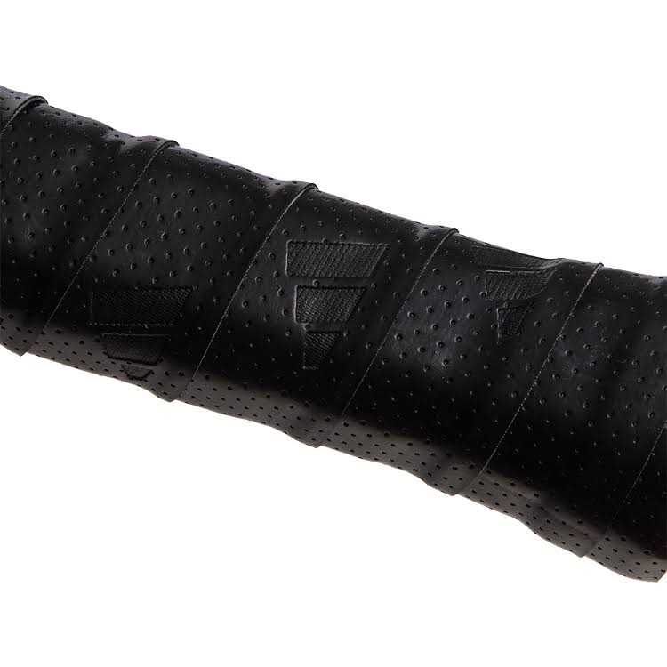 Adidas Overgrip 3 Pack - Image 5
