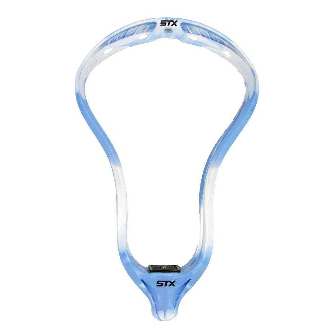 STX Ultra Power Unstrung Lacrosse Head - Image 4