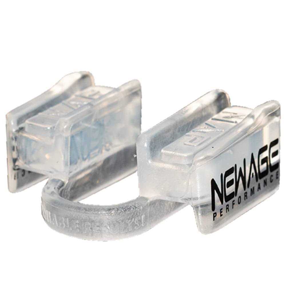 New Age Performance 6DS Heavy Lifting Mouthpiece - Image 2