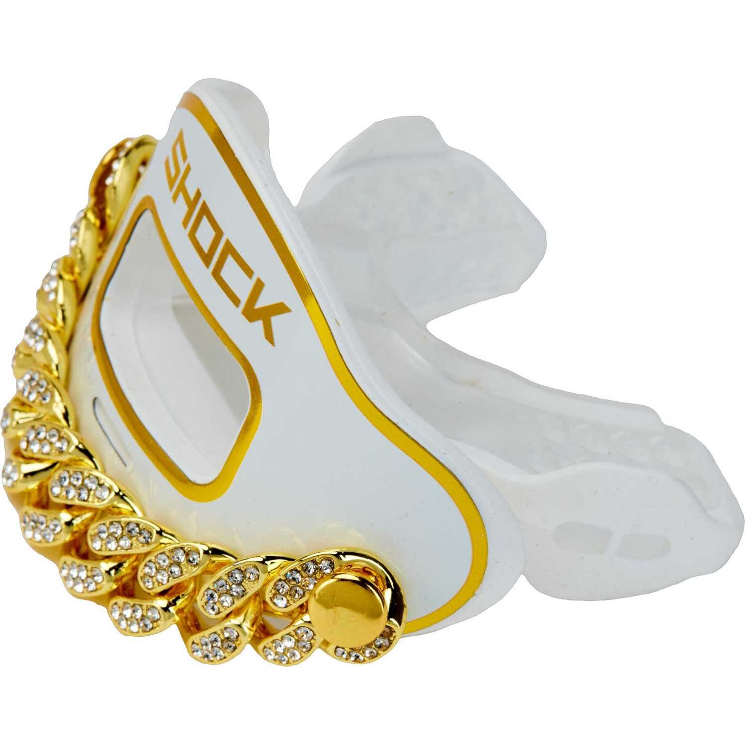 Shock Doctor 3D Max Airflow - Image 4